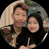 heruhermawan463