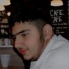 sharjeel.khan0065
