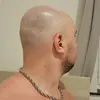 salahdineayoubi4