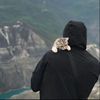 12.yusqa1