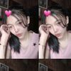 chntya65