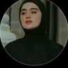 user88460265941501