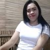 dhini.desita.kurni