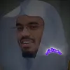 zanganaa_0