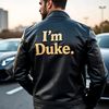 ask_of_im_duke