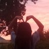 gina_girl8