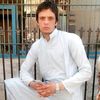 tahir.tahirkh