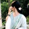 user7081073032015