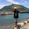 mansel.takainginang