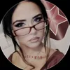 seline_chiara