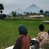 jamilatun.nimah1