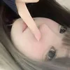 risu.0119