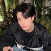 jkevernteo_