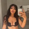 urjasmine69