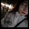 user6003762650181