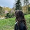 sara_404_