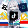 vinoeditor3