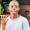 ozzi.boy4