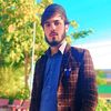 Abdullah Weqaar