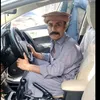 iqbalkasuri560