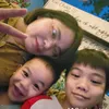 ti.chuyn.nh.t.h.n