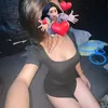 embehaynung08