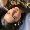 linatheegyptian