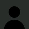 athar_991.4