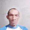 waskandar8