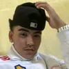 leonardmangcugit7