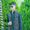armani.rahman5