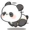 nguyn.ngc.nh.thi