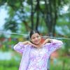 anitachettri
