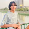 user9420997917456