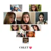 mah_colet