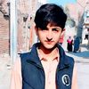 ugul.abbas.shah