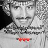 ra8lio