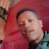muluyefente