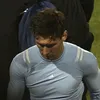 الـبرغـوث||🇦🇷🐐