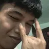 unogwapogi6