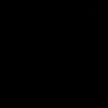 saldinku8