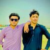ali.achak2
