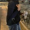 sfryqx_