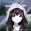 riaaa.cm_762