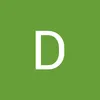 user600290716