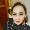 arslan85680