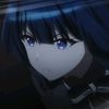 lovers_shidou03