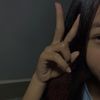 _aida090553