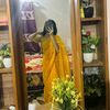 miss.maya925