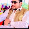qasim.ali.qureshi79